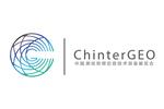 我公司参加“CHINTERGEO2018 中国测绘地理信息技术装备展览会